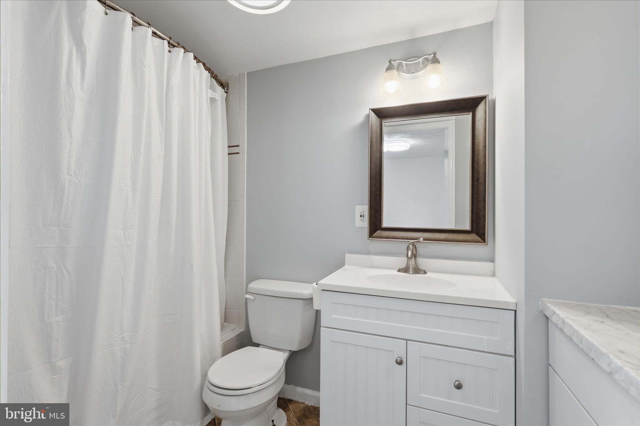 12821 Pinecrest Road Herndon, VA 20171 - Photo 20 of 42