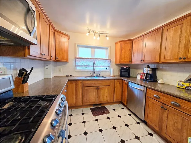 $185,000 | 1103 Highway 13, Veteran, NY 14845