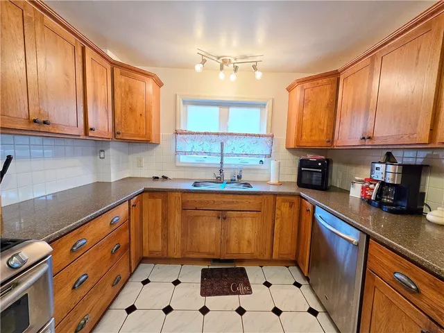 $185,000 | 1103 Highway 13, Veteran, NY 14845