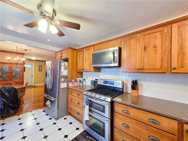 $185,000 | 1103 Highway 13, Veteran, NY 14845