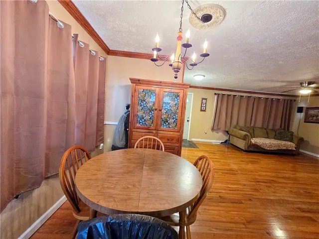 $185,000 | 1103 Highway 13, Veteran, NY 14845