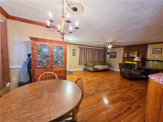 $185,000 | 1103 Highway 13, Veteran, NY 14845