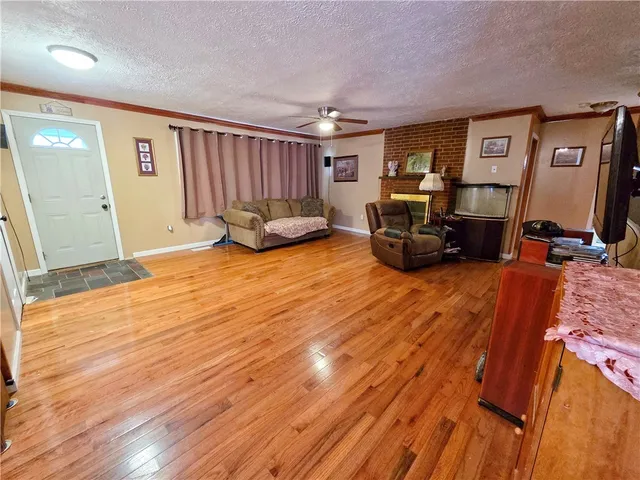 $185,000 | 1103 Highway 13, Veteran, NY 14845