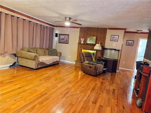 $185,000 | 1103 Highway 13, Veteran, NY 14845