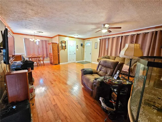 $185,000 | 1103 Highway 13, Veteran, NY 14845