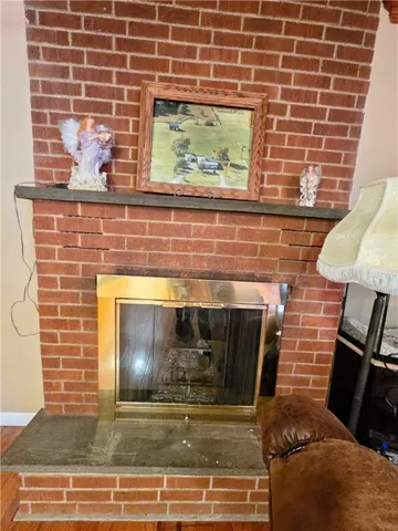 $185,000 | 1103 Highway 13, Veteran, NY 14845