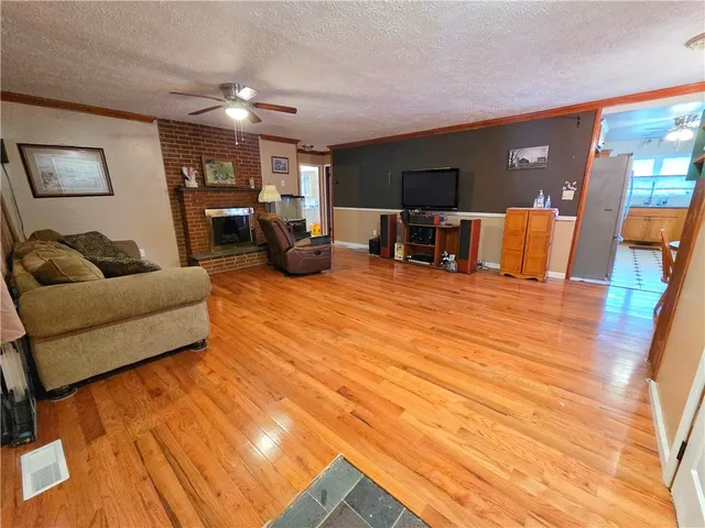 $185,000 | 1103 Highway 13, Veteran, NY 14845