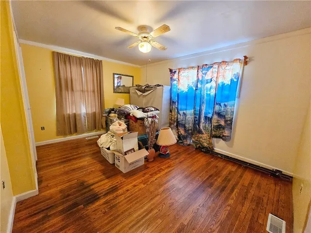 $185,000 | 1103 Highway 13, Veteran, NY 14845