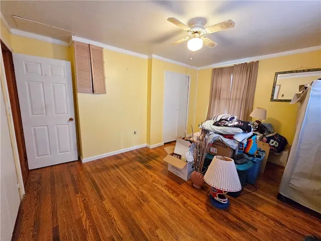 $185,000 | 1103 Highway 13, Veteran, NY 14845