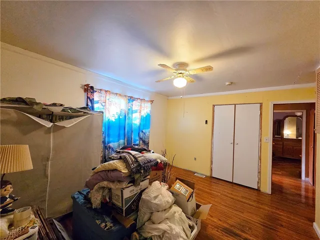 $185,000 | 1103 Highway 13, Veteran, NY 14845