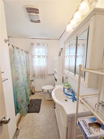 $185,000 | 1103 Highway 13, Veteran, NY 14845