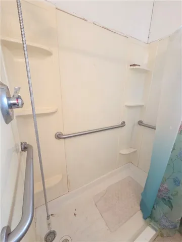 $185,000 | 1103 Highway 13, Veteran, NY 14845