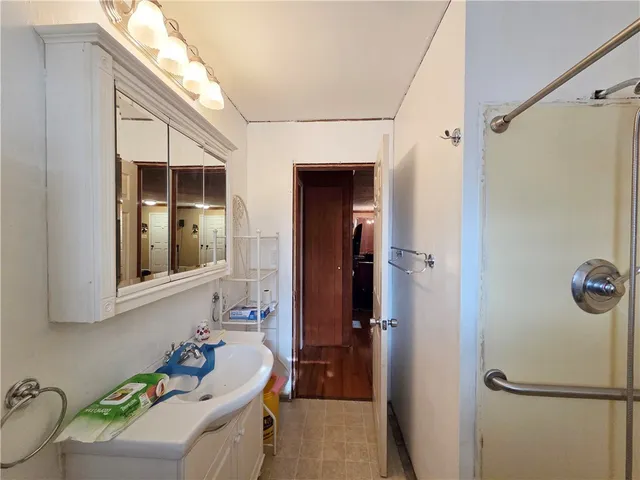 $185,000 | 1103 Highway 13, Veteran, NY 14845