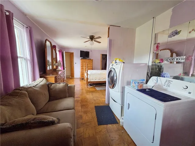 $185,000 | 1103 Highway 13, Veteran, NY 14845