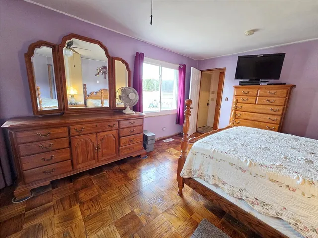 $185,000 | 1103 Highway 13, Veteran, NY 14845