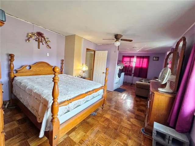 $185,000 | 1103 Highway 13, Veteran, NY 14845