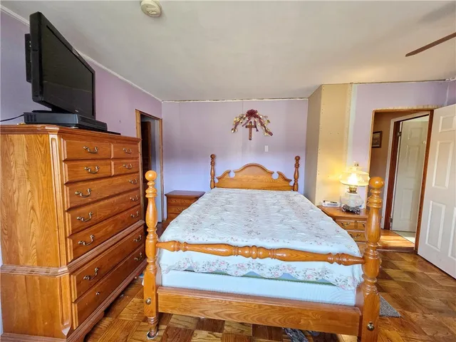 $185,000 | 1103 Highway 13, Veteran, NY 14845