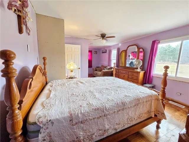 $185,000 | 1103 Highway 13, Veteran, NY 14845