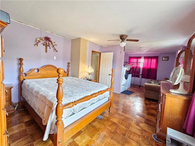 $185,000 | 1103 Highway 13, Veteran, NY 14845