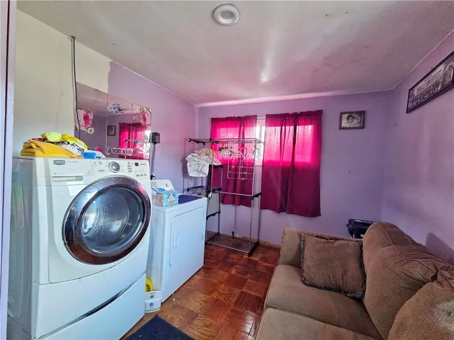 $185,000 | 1103 Highway 13, Veteran, NY 14845