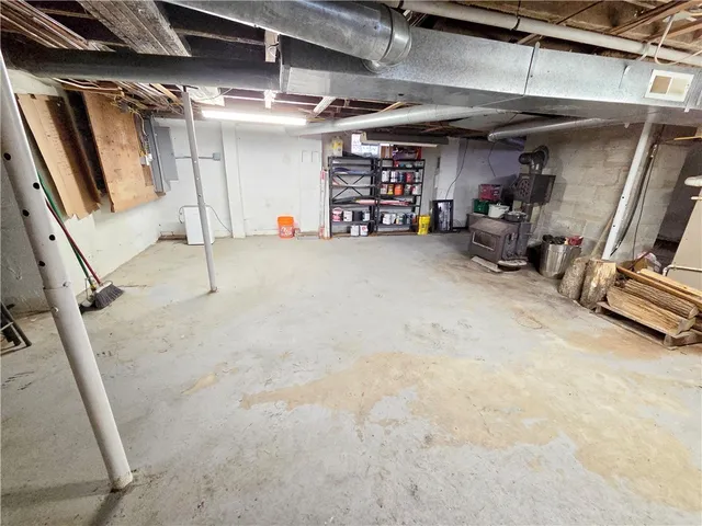 $185,000 | 1103 Highway 13, Veteran, NY 14845