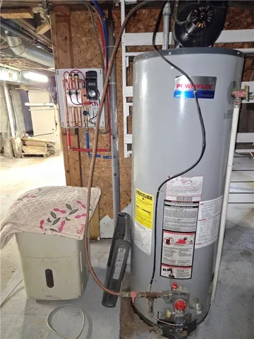 $185,000 | 1103 Highway 13, Veteran, NY 14845