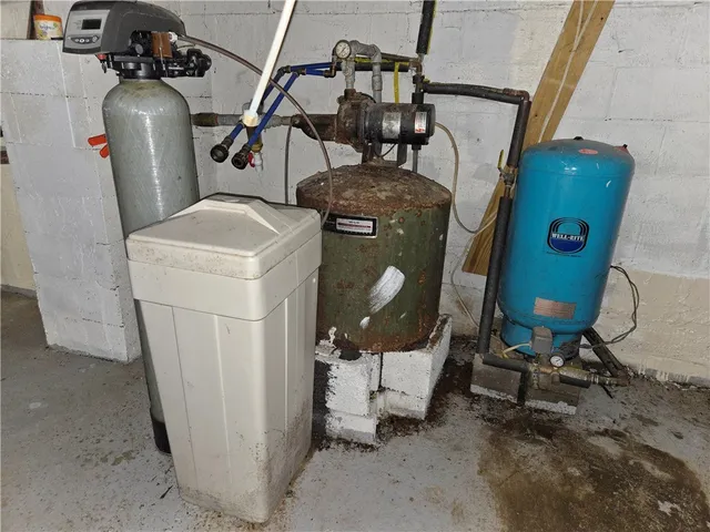 $185,000 | 1103 Highway 13, Veteran, NY 14845