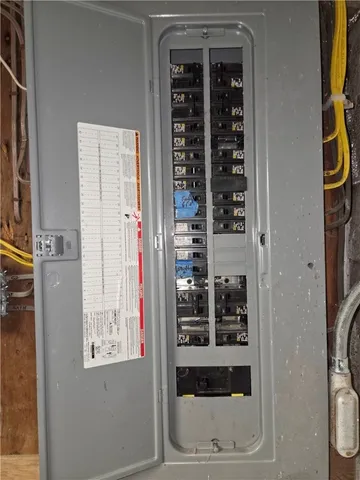 $185,000 | 1103 Highway 13, Veteran, NY 14845