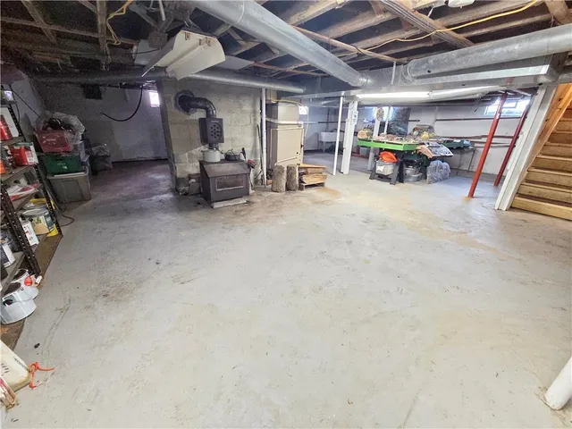 $185,000 | 1103 Highway 13, Veteran, NY 14845