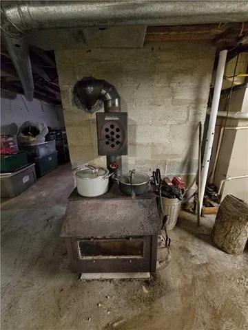 $185,000 | 1103 Highway 13, Veteran, NY 14845