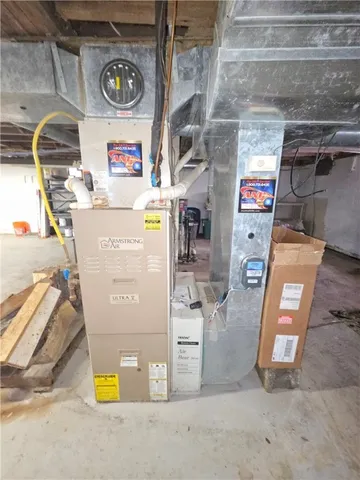 $185,000 | 1103 Highway 13, Veteran, NY 14845