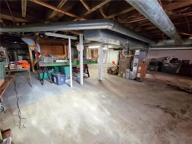 $185,000 | 1103 Highway 13, Veteran, NY 14845