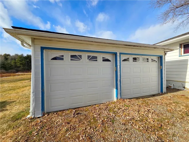 $185,000 | 1103 Highway 13, Veteran, NY 14845