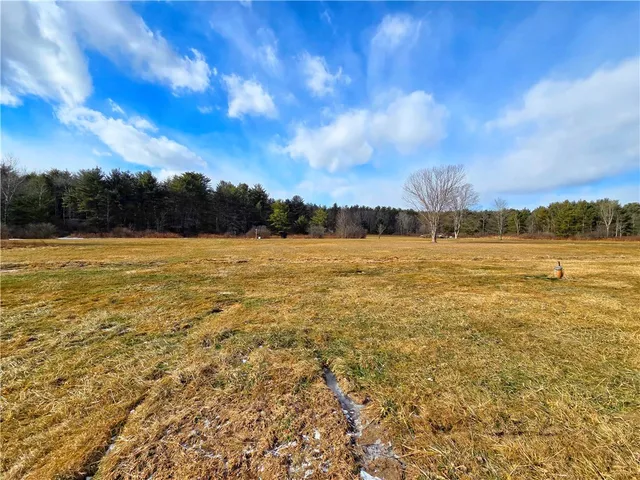 $185,000 | 1103 Highway 13, Veteran, NY 14845