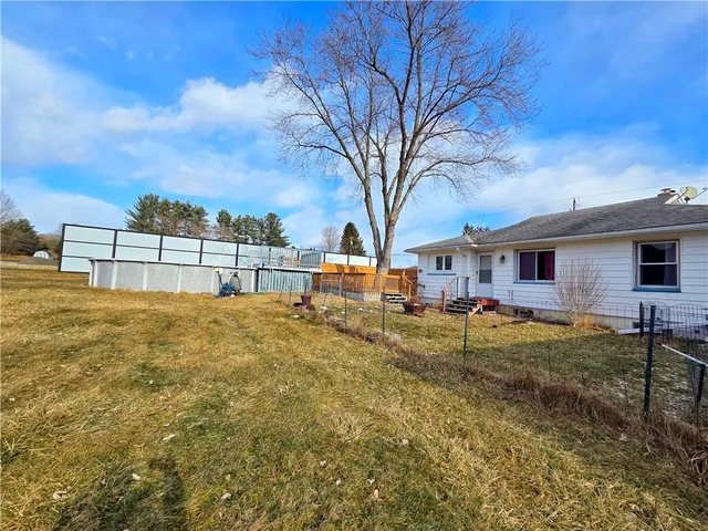 $185,000 | 1103 Highway 13, Veteran, NY 14845