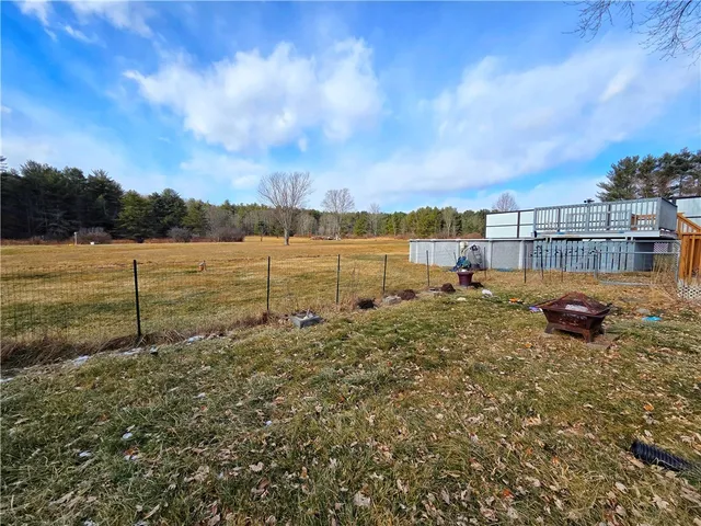 $185,000 | 1103 Highway 13, Veteran, NY 14845