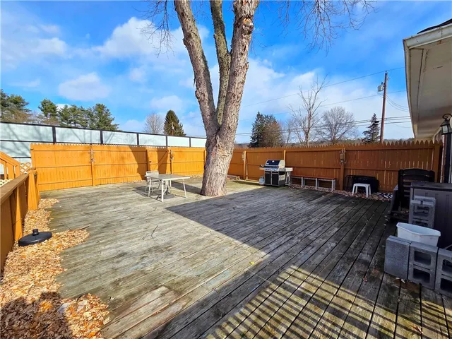 $185,000 | 1103 Highway 13, Veteran, NY 14845