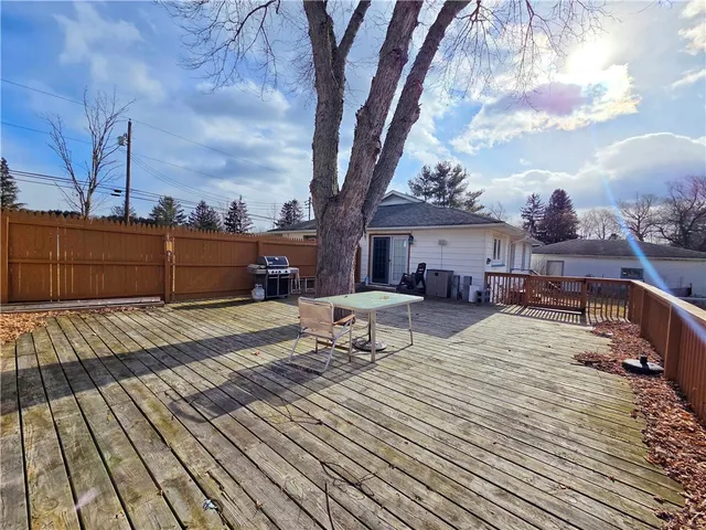 $185,000 | 1103 Highway 13, Veteran, NY 14845