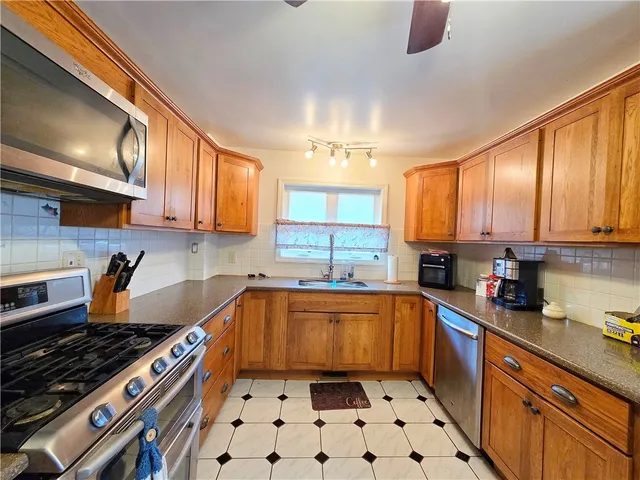 $185,000 | 1103 Highway 13, Veteran, NY 14845