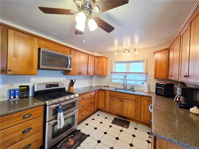 $185,000 | 1103 Highway 13, Veteran, NY 14845