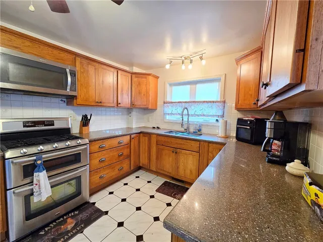 $185,000 | 1103 Highway 13, Veteran, NY 14845