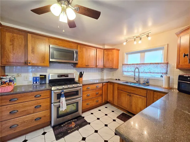 $185,000 | 1103 Highway 13, Veteran, NY 14845