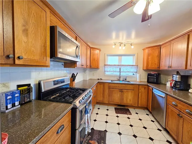 $185,000 | 1103 Highway 13, Veteran, NY 14845