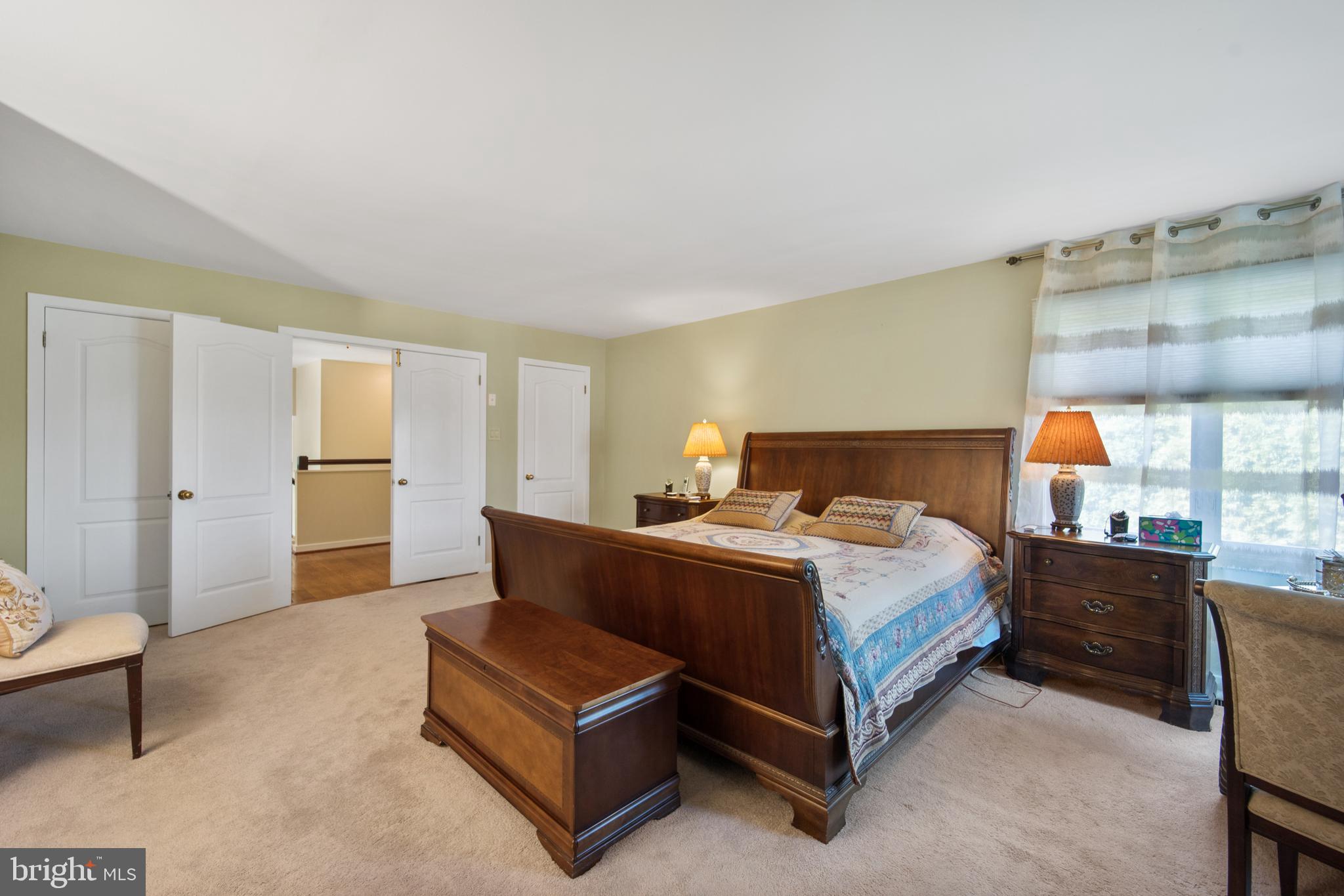12 Tanyard Road Richboro, PA 18954 - Photo 26 of 62