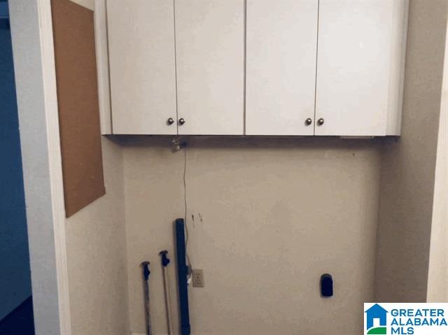 1508 Valley Place Anniston, AL 36207 - Photo 20 of 26