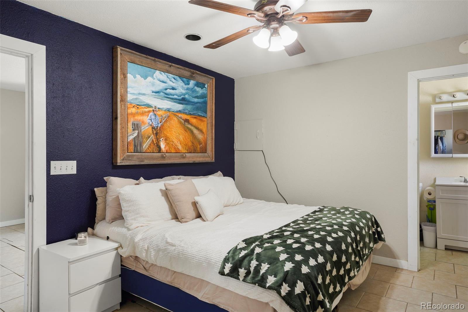 18997 Elbert Road Peyton, CO 80831 - Photo 41 of 41 Gallery Image 41