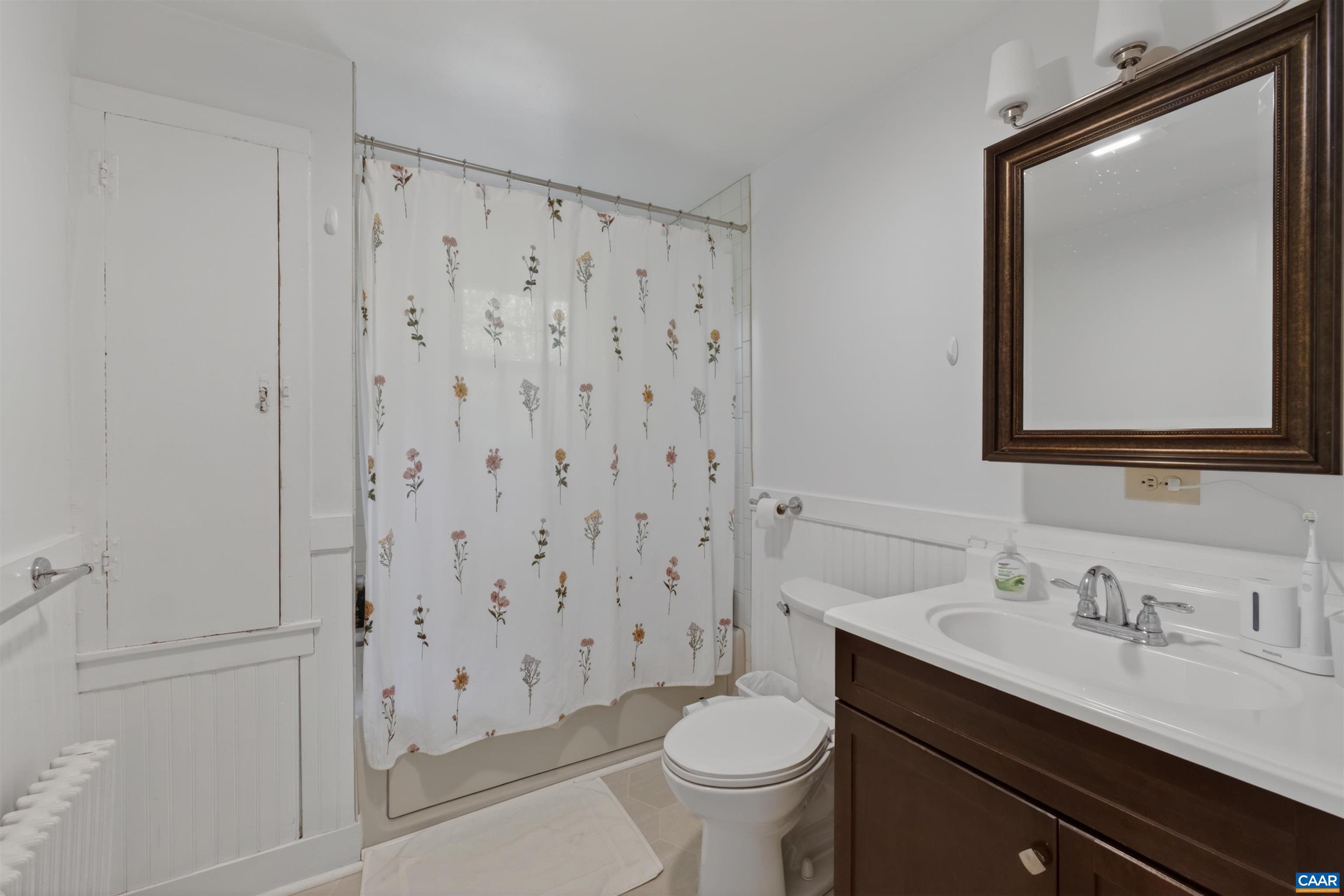 2840 Zion Road Troy, VA 22974 - Photo 22 of 34 Gallery Image 22