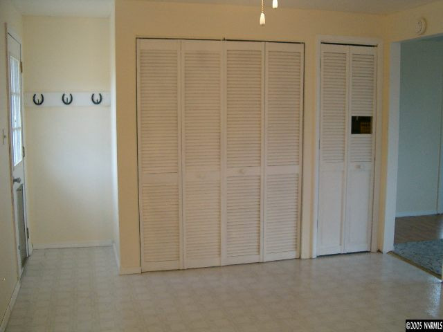 11785 Overland Road Reno, NV 89506 - Photo 3 of 9 Photo 3