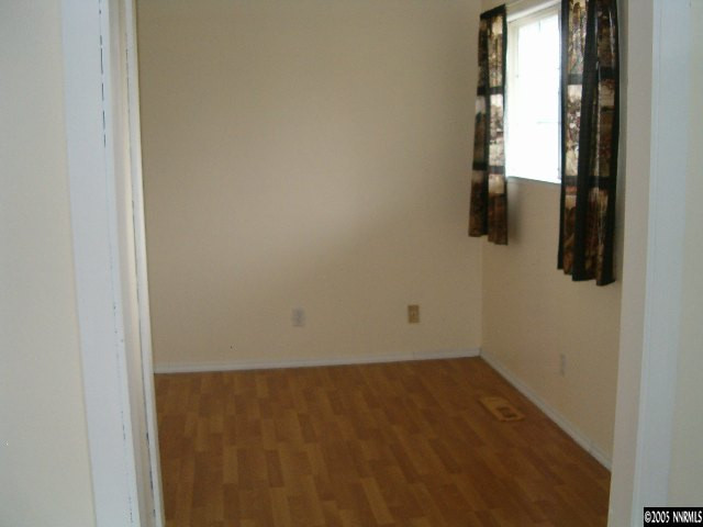 11785 Overland Road Reno, NV 89506 - Photo 8 of 9 Photo 8