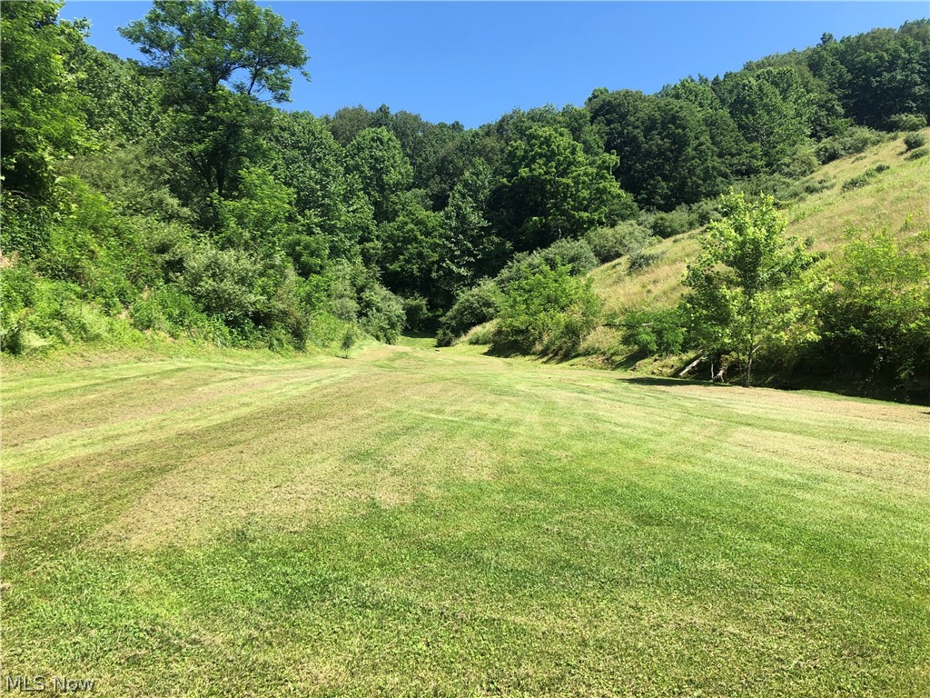 433 Narrow Run Rd Union West Union, WV 26456 - Photo 16 of 21 Gallery Image 16